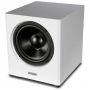 Сабвуфер Mission M-Cube + SE Subwoofer (White)